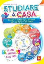 VP300_Studiare a a casa_THE REALLY CORRECT Cover (sorry)